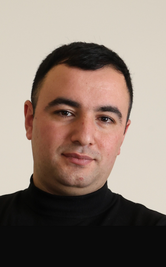 Driver image