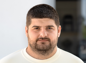 Driver image