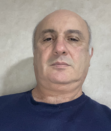 Driver image