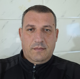 Driver image