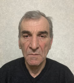 Driver image