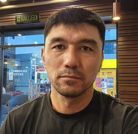 Driver image