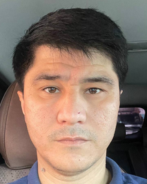 Driver image