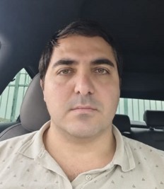 Driver image