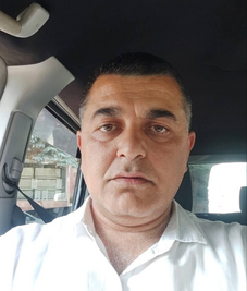Driver image