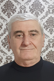 Driver image