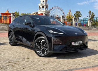 Driver image additional