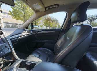 Driver image additional