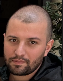 Driver image