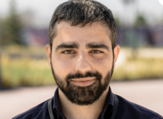 Driver image
