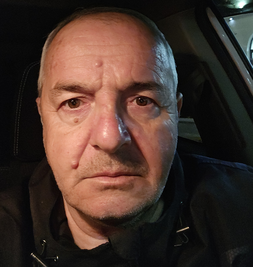 Driver image