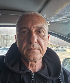 Driver image