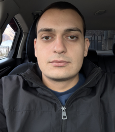 Driver image