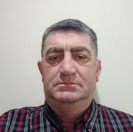 Driver image