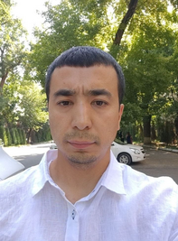 Driver image