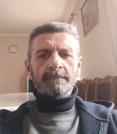 Driver image