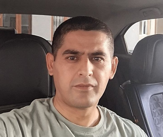 Driver image