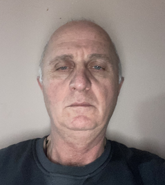 Driver image