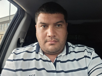 Driver image