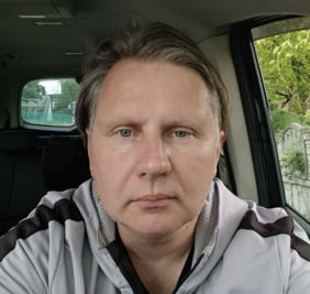 Driver image