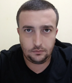 Driver image