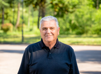 Driver image