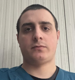 Driver image
