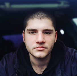 Driver image