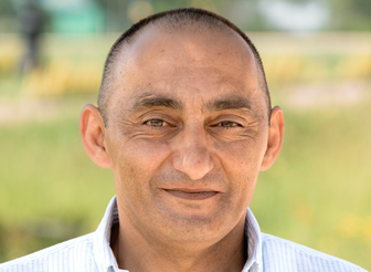 Driver image