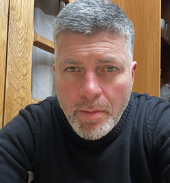 Driver image