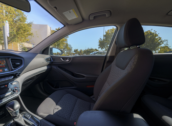 Driver image additional