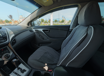 Driver image additional