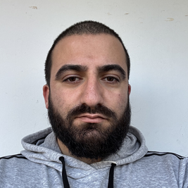 Driver image