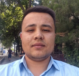 Driver image