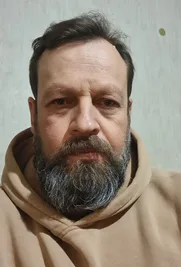 Driver image