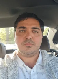 Driver image