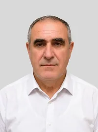 Driver image