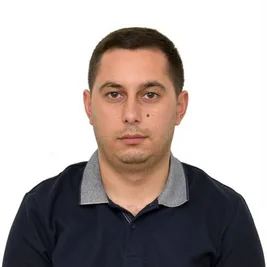 Driver image