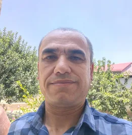 Driver image
