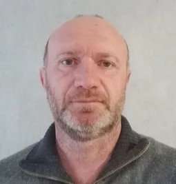 Driver image