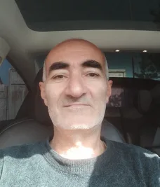 Driver image