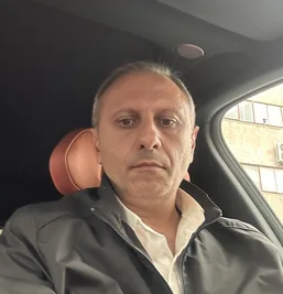 Driver image