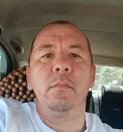 Driver image