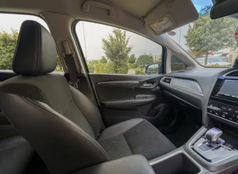 Driver image additional