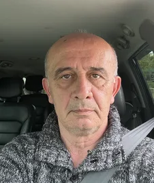 Driver image