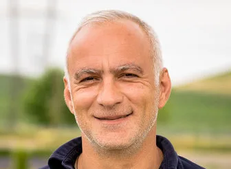 Driver image