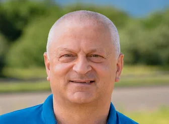 Driver image