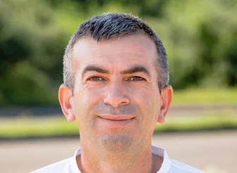 Driver image