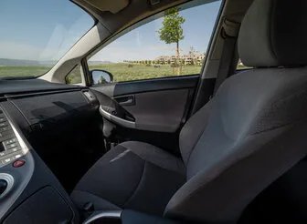 Driver image additional