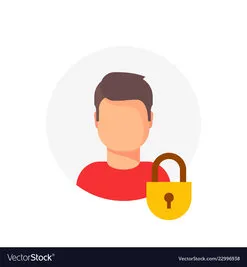 Driver image